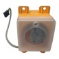 MELAG ME51390 METERING PUMP FOR MT10/MT10 EVO RINSE AID