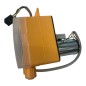 MELAG ME51390 METERING PUMP FOR MT10/MT10 EVO RINSE AID