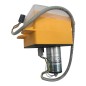 MELAG ME51390 METERING PUMP FOR MT10/MT10 EVO RINSE AID