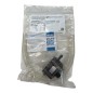 MELAG ME45655 MEASURING TURBINE "FEED WATER" PREMIUM-CLASS/ VACUQUICK