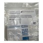 MELAG ME45655 MEASURING TURBINE "FEED WATER" PREMIUM-CLASS/ VACUQUICK