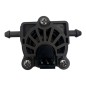 MELAG ME45655 MEASURING TURBINE "FEED WATER" PREMIUM-CLASS/ VACUQUICK