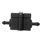 MELAG ME45655 MEASURING TURBINE "FEED WATER" PREMIUM-CLASS/ VACUQUICK