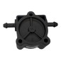 MELAG ME45655 MEASURING TURBINE "FEED WATER" PREMIUM-CLASS/ VACUQUICK