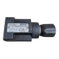 REXROTH 2 FRM 6 B 36-21/16 QRV VANNE DE CONTROLE