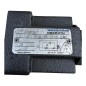REXROTH 2 FRM 6 B 36-21/16 QRV VANNE DE CONTROLE