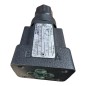 REXROTH 2 FRM 6 B 36-21/16 QRV VANNE DE CONTROLE