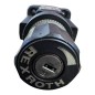 REXROTH 2 FRM 6 B 36-21/16 QRV VANNE DE CONTROLE