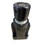 REXROTH 2 FRM 6 B 36-21/16 QRV VANNE DE CONTROLE