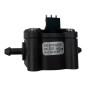 MELAG ME45655 MEASURING TURBINE "FEED WATER" PREMIUM-CLASS/ VACUQUICK