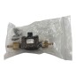 MELAG ME45655 MEASURING TURBINE "FEED WATER" PREMIUM-CLASS/ VACUQUICK