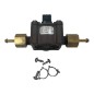 MELAG ME45655 MEASURING TURBINE "FEED WATER" PREMIUM-CLASS/ VACUQUICK