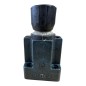 MANNESMANN REXROTH 2 FRM 6 B 36-31/6 QRV VANNE DE CONTROLE