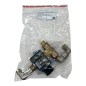 MELAG ME46426 SOLENOID VALVE "EMERGENCY RELEASE" PREMIUM-CLASS