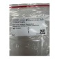 MELAG ME46426 SOLENOID VALVE "EMERGENCY RELEASE" PREMIUM-CLASS