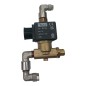 MELAG ME46426 SOLENOID VALVE "EMERGENCY RELEASE" PREMIUM-CLASS