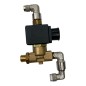 MELAG ME46426 SOLENOID VALVE "EMERGENCY RELEASE" PREMIUM-CLASS
