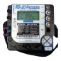 RADIAN RD-20-201 Dytronic Portable Standard Outil de mesure électrique RADIAN RD-20-201 Dytronic Portable Standard Outil de mesure électrique