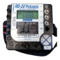 RADIAN RD-20-201 Dytronic Portable Standard Outil de mesure électrique RADIAN RD-20-201 Dytronic Portable Standard Outil de mesure électrique