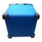 RADIAN RD-20-201 Dytronic Portable Standard Outil de mesure électrique RADIAN RD-20-201 Dytronic Portable Standard Outil de mesure électrique