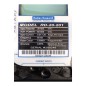 RADIAN RD-20-201 Dytronic Portable Standard Outil de mesure électrique RADIAN RD-20-201 Dytronic Portable Standard Outil de mesure électrique