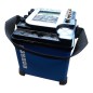 RADIAN RD-20-201 Dytronic Portable Standard Outil de mesure électrique RADIAN RD-20-201 Dytronic Portable Standard Outil de mesure électrique