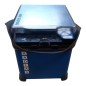 RADIAN RD-20-201 Dytronic Portable Standard Outil de mesure électrique RADIAN RD-20-201 Dytronic Portable Standard Outil de mesure électrique