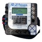 RADIAN RD-20-201 Dytronic Portable Standard Outil de mesure électrique RADIAN RD-20-201 Dytronic Portable Standard Outil de mesure électrique