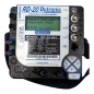 RADIAN RD-20-201 Dytronic Portable Standard Outil de mesure électrique RADIAN RD-20-201 Dytronic Portable Standard Outil de mesure électrique