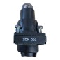 LOT DE 5 SCHNEIDER ELECTRIC ZCK-D02 INTERRUPTEUR FIN DE COURSE
