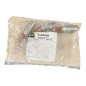 LOT DE 3 TE CONNECTIVITY SIMEL XCX 95 C1AU 95 (M) COSSE ALU-CUIVRE LOT DE 3 TE CONNECTIVITY SIMEL XCX 95 C1AU 95 (M) COSSE ALU-CUIVRE