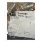 LOT DE 3 TE CONNECTIVITY SIMEL XCX 95 C1AU 95 (M) COSSE ALU-CUIVRE LOT DE 3 TE CONNECTIVITY SIMEL XCX 95 C1AU 95 (M) COSSE ALU-CUIVRE