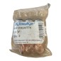 LOT DE 3 KLAUKE CAUBT70 COSSE ALU-CUIVRE LOT DE 3 KLAUKE CAUBT70 COSSE ALU-CUIVRE