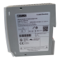 PHOENIX CONTACT 2907379 TRIO2-DIODE/12-24DC/2X20/1X40 Module de redondance PHOENIX CONTACT 2907379 TRIO2-DIODE/12-24DC/2X20/1X40 Module de redondance