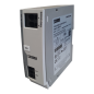 PHOENIX CONTACT 2907379 TRIO2-DIODE/12-24DC/2X20/1X40 Module de redondance PHOENIX CONTACT 2907379 TRIO2-DIODE/12-24DC/2X20/1X40 Module de redondance