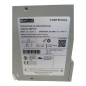 PHOENIX CONTACT 2907379 TRIO2-DIODE/12-24DC/2X20/1X40 Module de redondance PHOENIX CONTACT 2907379 TRIO2-DIODE/12-24DC/2X20/1X40 Module de redondance