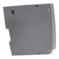 PHOENIX CONTACT 2907379 TRIO2-DIODE/12-24DC/2X20/1X40 Module de redondance PHOENIX CONTACT 2907379 TRIO2-DIODE/12-24DC/2X20/1X40 Module de redondance