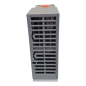 PHOENIX CONTACT 2907379 TRIO2-DIODE/12-24DC/2X20/1X40 Module de redondance PHOENIX CONTACT 2907379 TRIO2-DIODE/12-24DC/2X20/1X40 Module de redondance