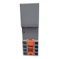 PHOENIX CONTACT 2907379 TRIO2-DIODE/12-24DC/2X20/1X40 Module de redondance PHOENIX CONTACT 2907379 TRIO2-DIODE/12-24DC/2X20/1X40 Module de redondance