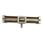 KUHNKE SP 707.0053 ACTIONNEUR ROTATIF 16/25 BAR