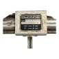 KUHNKE SP 707.0053 ACTIONNEUR ROTATIF 16/25 BAR