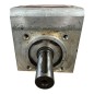 KUHNKE SP 707.0053 ACTIONNEUR ROTATIF 16/25 BAR