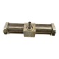 KUHNKE SP 707.0053 ACTIONNEUR ROTATIF 16/25 BAR