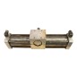 KUHNKE SP 707.0053 ACTIONNEUR ROTATIF 16/25 BAR