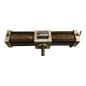 KUHNKE SP 707.0053 ACTIONNEUR ROTATIF 16/25 BAR