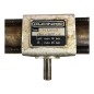 KUHNKE SP 707.0053 ACTIONNEUR ROTATIF 16/25 BAR