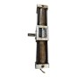 KUHNKE SP 707.0053 ACTIONNEUR ROTATIF 16/25 BAR