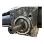 KUHNKE SP 707.0053 ACTIONNEUR ROTATIF 16/25 BAR