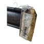 KUHNKE SP 707.0053 ACTIONNEUR ROTATIF 16/25 BAR