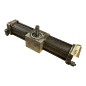 KUHNKE SP 707.0053 ACTIONNEUR ROTATIF 16/25 BAR
